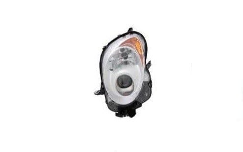 20-B754-05-2B A.MITO ÖN FAR EL.MOTORLU LH.08-