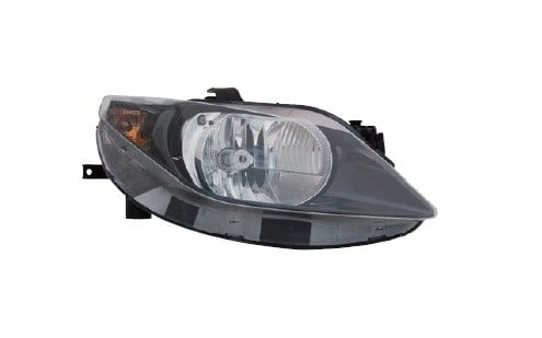 20-B969-05-2B S.İBİZA ÖN FAR EL.TEK REFLEK.RH.08-