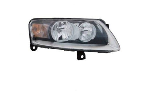 20-C027-05-2B A.A6 ÖN FAR EL.MOTORLU RH.09-11