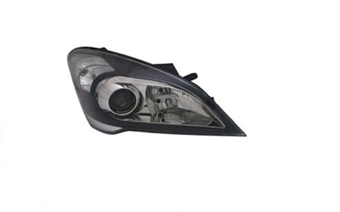 20-C267-05-2B K.CEED ÖN FAR EL.HB.RH.09-