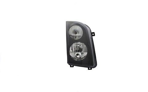 20-C351-05-2B W.CRAFTER ÖN FAR EL.MOTORLU RH.06-