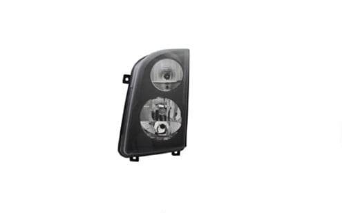 20-C352-05-2B W.CRAFTER ÖN FAR EL.MOTORLU LH.06-