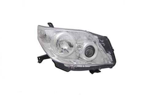 20-C387-05-9B T.LAND CRUISER PRADO ÖN FAR EL.RH.10-
