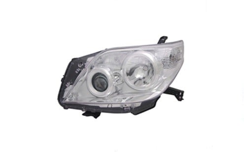 20-C388-05-9B T.LAND CRUISER PRADO ÖN FAR EL.LH.10-