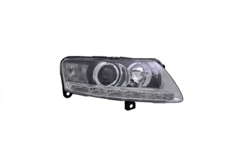 20-C427-B6-9B A.A6 ÖN FAR EL.MERCEKLİ LED.XEN.RH.09-11