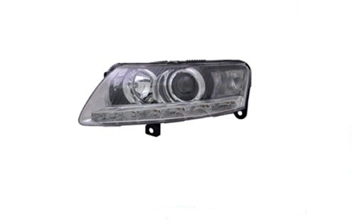 20-C428-06-9B A.A6 ÖN FAR EL.MOT.XEN.LEDLİ SDN LH.09-11