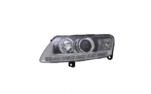 20-C428-B6-9B A.A6 ÖN FAR EL.MERCEKLİ LED.XEN.LH.09-11