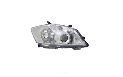 20-C447-05-2B T.AURIS ÖN FAR EL.MERCEKLİ RH.10-