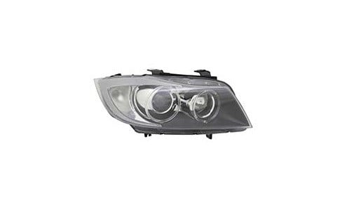 20-C449-06-2B B.3 E90 ÖN FAR EL.MOTOR.XENON TİP RH.05-09