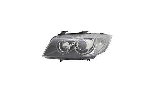 20-C450-06-2B B.3 E90 ÖN FAR EL.MOTOR.XENON TİP LH.05-09