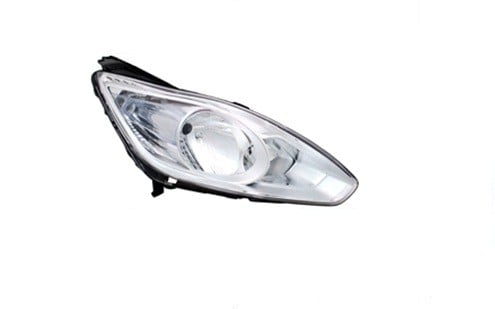 20-C565-05-2B F.FOCUS C-MAX ÖN FAR EL.MOTOR.RH.10-