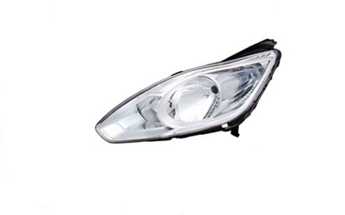 20-C566-05-2B F.FOCUS C-MAX ÖN FAR EL.MOTOR.LH.10-