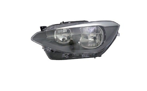 20-E072-05-9B B.1 F20 ÖN FAR EL.MOTOR.LH.11-