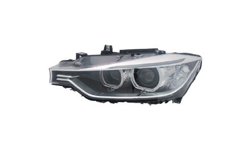 20-E084-05-2B B.3 F30 ÖN FAR EL.MOT.XENON LH.11-