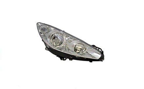 20-E197-05-2B P.308 ÖN FAR EL.MOTORLU RH.11-