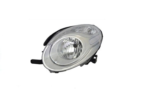 20-E210-05-2B FAR SOL FIAT 500L 12> ELK. MOTORLU