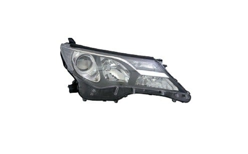 20-E255-05-2B T.RAV 4 ÖN FAR EL.MOTOR.RH.12-