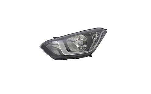 20-E440-05-2B H.İ20 ÖN FAR EL.MOTOR.LH.11-