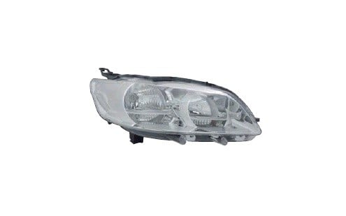 20-E773KE12B3 P.301 ÖN FAR EL.MOTORLU RH.11-