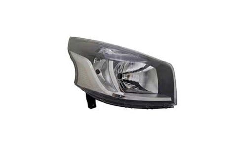 20-E789-05-2B FAR SAĞ RENAULT TRAFIC III 15> ELK.MOTORLU