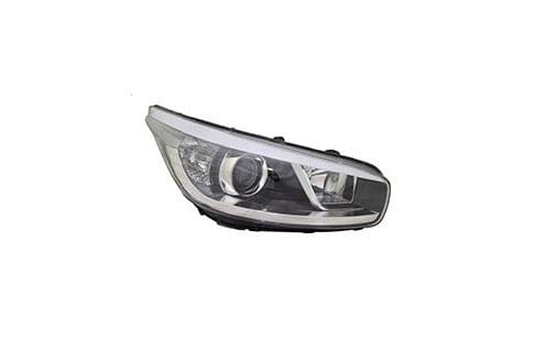 20-E857-05-2B K.CEED ÖN FAR EL.MOTOR.RH.12-
