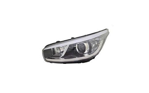 20-E858-05-2B K.CEED ÖN FAR EL.MOTOR.LH.12-