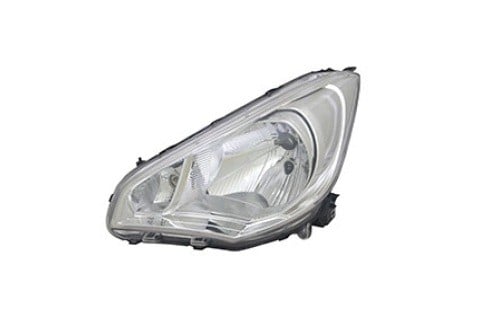 20-E912-05-2B M.ATTRAGE ÖN FAR EL.MOTOR.LH.13-