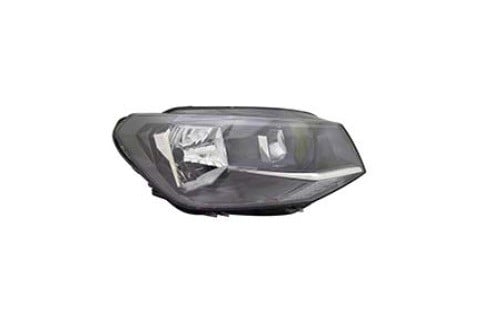 20-F211-05-2B W.CADDY ÖN FAR EL.MOTOR.RH.15-