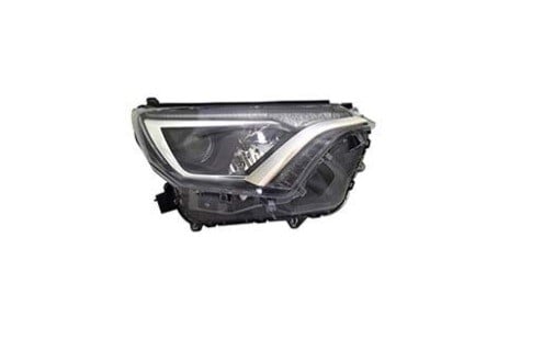 20-F699-06-2B T.RAV 4 ÖN FAR EL.MOTOR.RH.15-