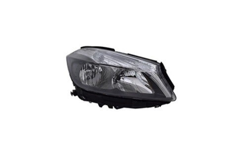 20-G057-05-2B M.W176 ÖN FAR EL.MOT.RH.11-
