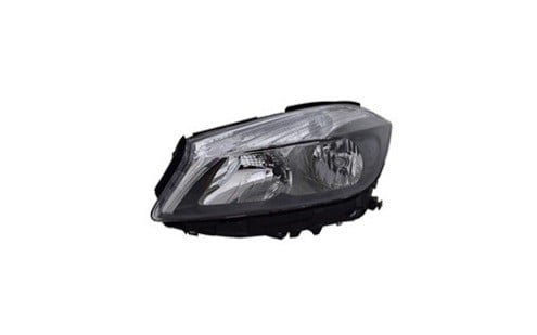 20-G058-05-2B M.W176 ÖN FAR EL.MOT.LH.11-