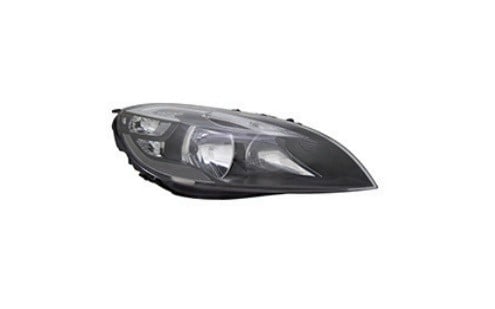 20-G075-A5-2B V.V40 ÖN FAR EL.MOTOR.RH.12-