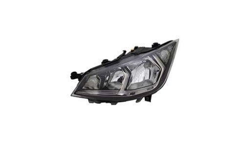 20-G156-05-2B S.IBIZA ÖN FAR EL.MOTOR.LH.17-