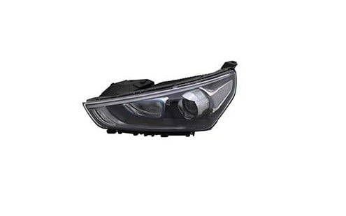 20-G290-05-2B H.IONIQ ÖN FAR EL.MOT.LH.17-