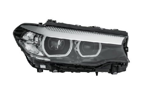 20-G489-A6-9B B.5 G30 ÖN FAR EL.MOT.LED RH.17-