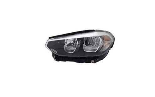 20-G556-06-9B B.X3 G01 ÖN FAR EL.MOT.LH.17-
