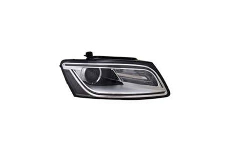 20-G805-A6-2B A.Q5 ÖN FAR EL.MOT.XEN.TİP RH.09-