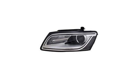 20-G806-A6-2B A.Q5 ÖN FAR EL.MOT.XEN.TİP LH.09-