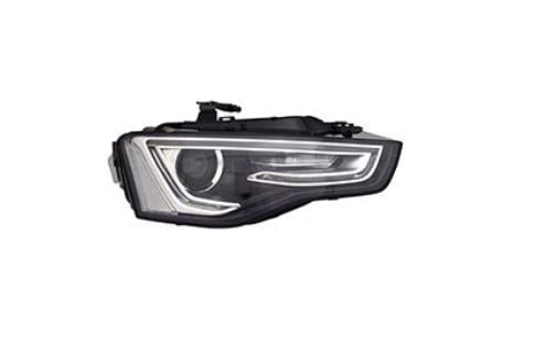 20-G811-A6-9B A.A5 ÖN FAR EL.MOT.LED GÜND.FAR.RH.11-12