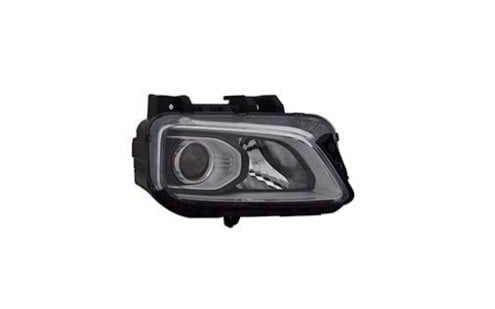 20-G911-05-2B H.KONA ÖN FAR EL.MOT.RH.17-