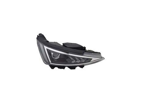 20-H185-05-2B H.ELANTRA ÖN FAR EL.MOT.RH.18-
