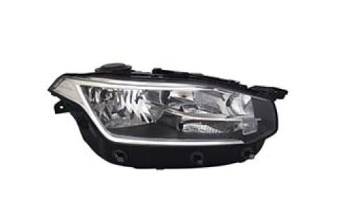 20-H921-05-2B V.XC90 ÖN FAR EL.MOT.RH.15-