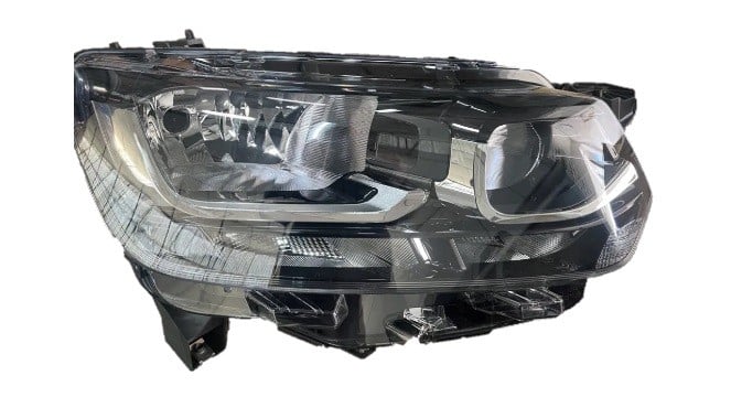 20-H991-05-2B T.PROACE CITY ÖN FAR EL.MOT.RH.20-