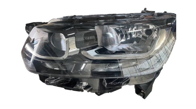 20-H992-05-2B T.PROACE CITY ÖN FAR EL.MOT.LH.20-