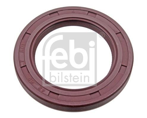 20015456B KRANK KEÇESİ ÖN PARTNER-EXPERT-BOXER-P406-P405-P307-P306-P206-BERLINGO-JUMPER-C5-JUMPY- 1.8-1.9-2.0-2.2 HDI-TD 42x62x7