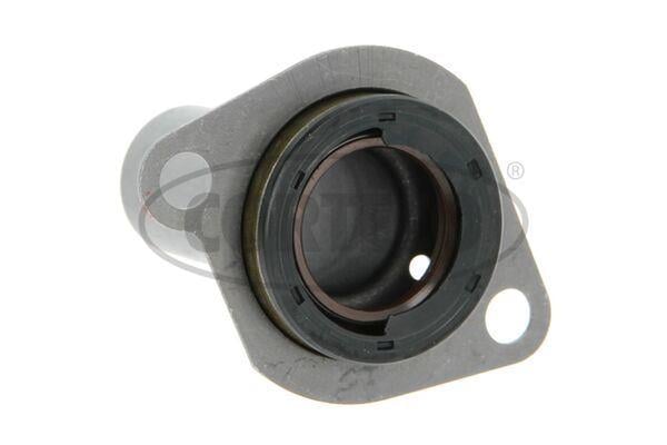 20018321B PRİZDİREK KEÇESİ DUCATO-BOXER-JUMPER 1.9-2.5 94-02