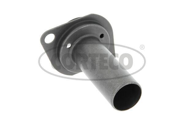20018431B GUİDE TUBE. DEBRİYAJ