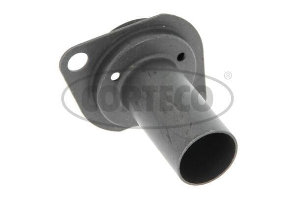 20019070B GUİDE TUBE. DEBRİYAJ