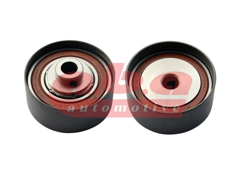 25304120 EKSANTRİK GERGİ RULMANI ASTRA F-G-H-J-CORSA A-B-C-D-COMBO-VECTRA A-B-ZAFIRA-MERIVA 1.7CDTI