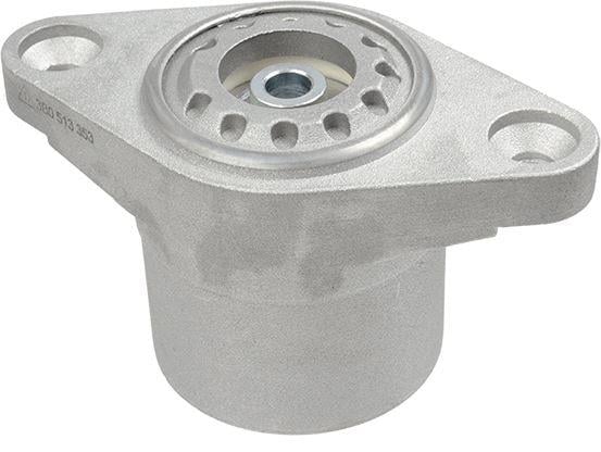 2693401 AMORTİSÖR TAKOZU SUPERB 01-07